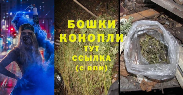 таблы Новодвинск