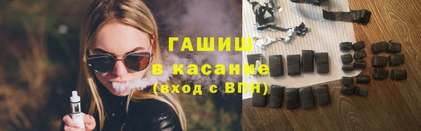шишки Новозыбков