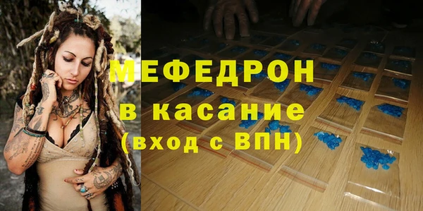шишки Новозыбков