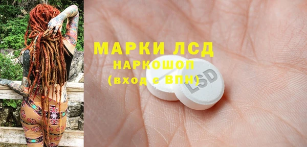 таблы Новодвинск