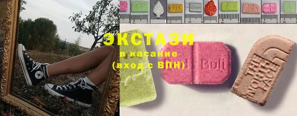 шишки Новозыбков