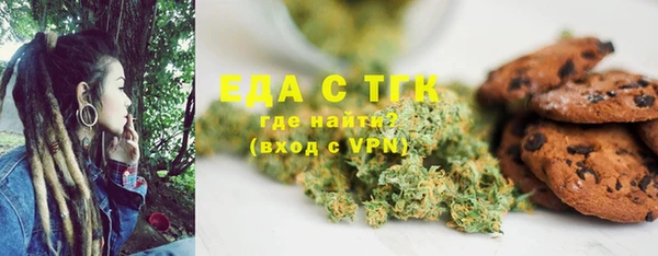 шишки Новозыбков