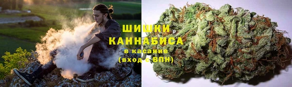 круглые Нефтекумск