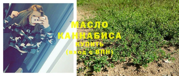 таблы Новодвинск
