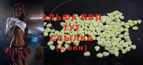 эйфоретик Новокубанск